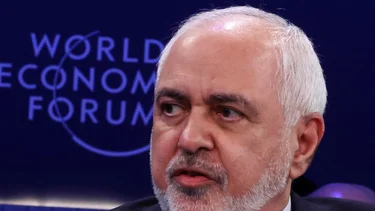 Irán trata de apaciguar la inquietud nuclear tras las advertencias de la ONU