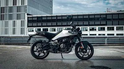 Moto Moto