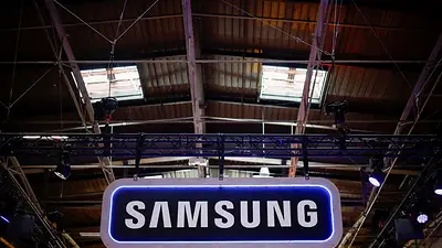 Samsung presenta el teléfono Galaxy S25 con chips Qualcomm y funciones de IA mejoradas Samsung presenta el teléfono Galaxy S25 con chips Qualcomm y funciones de IA mejoradas