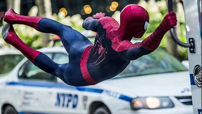 Qué pasó con la programación de Sony Pictures para enero y cuáles son los estrenos programados para este mes. Qué pasó con la programación de Sony Pictures para enero y cuáles son los estrenos programados para este mes.