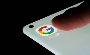 Google lleva a Windows una función muy querida de Mac | Google