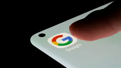 Reino Unido investigará los ecosistemas móviles de Apple y Google Reino Unido investigará los ecosistemas móviles de Apple y Google