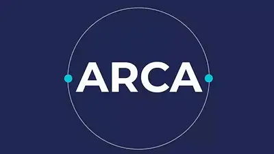 ARCA ARCA