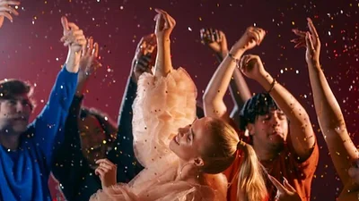Conocé los mejores festivales y eventos culturales de la Argentina Conocé los mejores festivales y eventos culturales de la Argentina