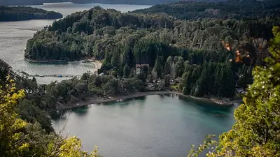 Los argentinos aprovechan el dólar barato y sigue el boom turismo al exterior Los argentinos aprovechan el dólar barato y sigue el boom turismo al exterior
