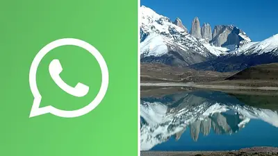 Cuál es la nueva función de WhatsApp. Cuál es la nueva función de WhatsApp.