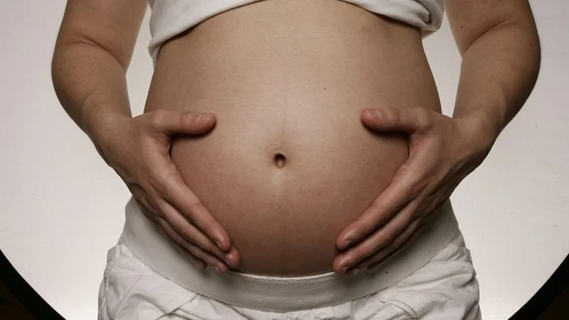 bebes, bebé, parto, mujer, embarazada