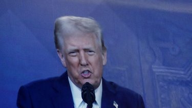Trump exige a la Fed que baje las tasas y reclama una mejor comprensión de la política monetaria