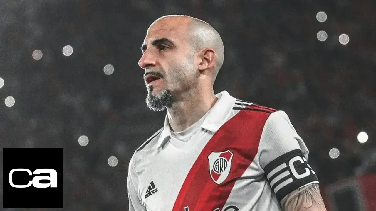 Javier Pinola