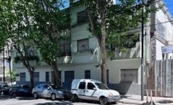 Rematan departamentos con herencias vacantes desde 13.800 mil dólares | Caba