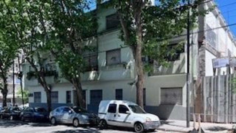 propiedades subasta caba