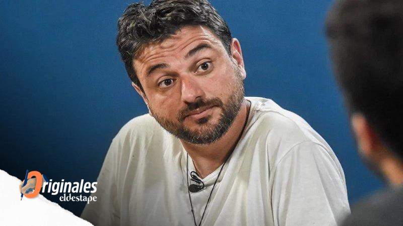 El "frente antifascista" por ahora choca con la realidad parlamentaria