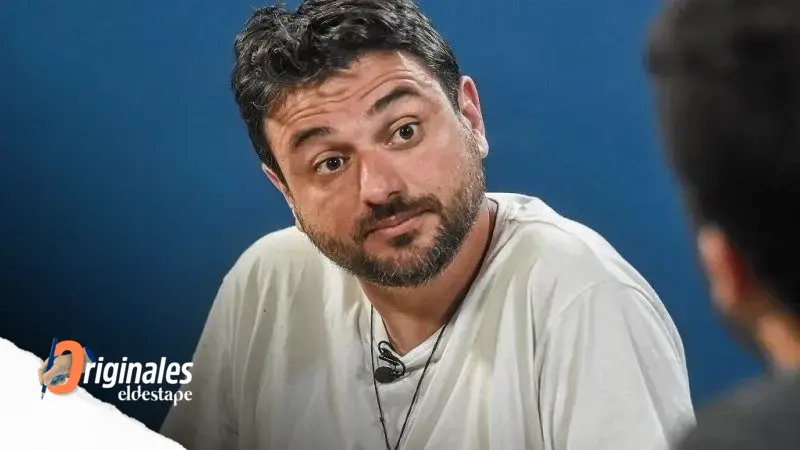 El "frente antifascista" por ahora choca con la realidad parlamentaria El "frente antifascista" por ahora choca con la realidad parlamentaria