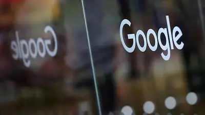 Google intensifica la lucha contra las reseñas falsas tras una investigación en Reino Unido Google intensifica la lucha contra las reseñas falsas tras una investigación en Reino Unido