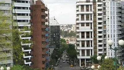 Alquilar en Córdoba: advierten que desregular generó "desventajas" a los inquilinos Alquilar en Córdoba: advierten que desregular generó "desventajas" a los inquilinos