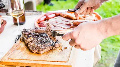 asado, carne, tira de asado, vació, entraña asado, carne, tira de asado, vació, entraña