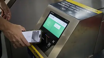 Viajar gratis en agosto 2026. Viajar gratis en agosto 2026.
