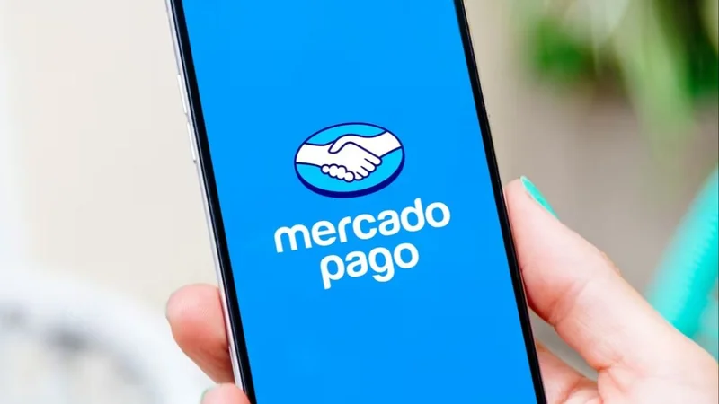Mercado Pago