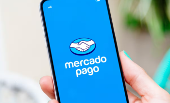 ¿Cómo no caer en la nueva estafa de robo de dinero en Mercado Pago? | Virales