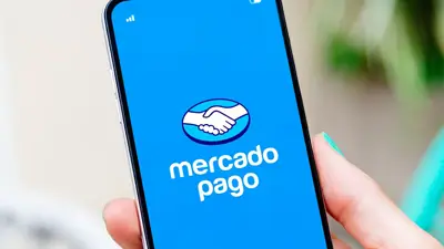 estafas de dinero, dinero, mercado pago, billeteras virtuales estafas de dinero, dinero, mercado pago, billeteras virtuales