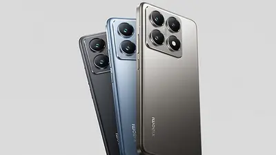 ¿Cuál fue la marca de celulares qué más creció el año pasado? ¿Cuál fue la marca de celulares qué más creció el año pasado?