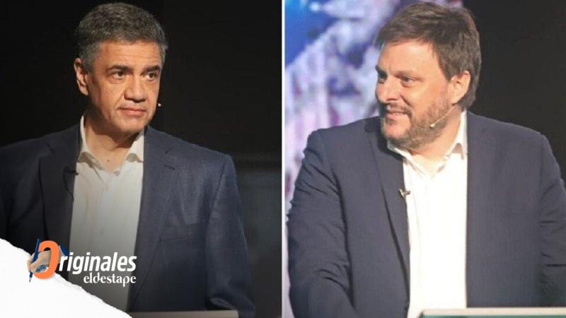 CABA: la inseguridad crece como preocupación y Santoro se posiciona como opción electoral