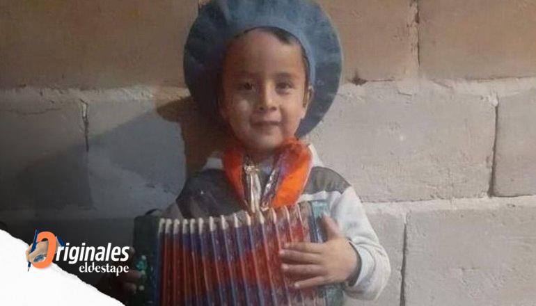Decisión judicial clave en el caso Loan: sólo quedará detenido "el Yankee" Soria en la causa conexa