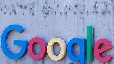 Google impulsa una agenda mundial para formar a trabajadores y legisladores en IA Google impulsa una agenda mundial para formar a trabajadores y legisladores en IA