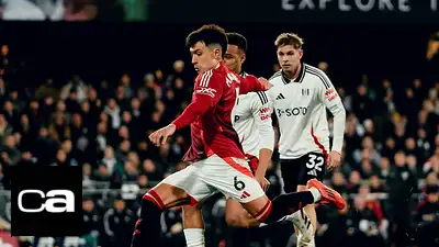 Lisandro Martínez, Selección Argentina, Manchester United, Premier League Lisandro Martínez, Selección Argentina, Manchester United, Premier League