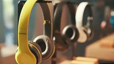 auriculares, oídos, música, salud auriculares, oídos, música, salud