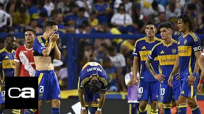 Boca Juniors, Fernando Gago, Copa de la Liga Profesional, Argentinos Juniors Boca Juniors, Fernando Gago, Copa de la Liga Profesional, Argentinos Juniors