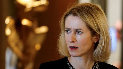 La Unión Europea espera renovar las sanciones a Rusia tras el retraso de Hungría La Unión Europea espera renovar las sanciones a Rusia tras el retraso de Hungría