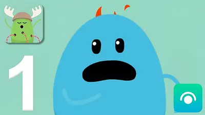 Videojuegos en Poki Videojuegos en Poki