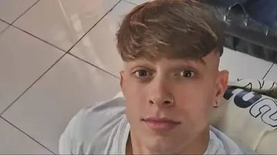 Tragedia en Rosario: el joven que asesinó a la familia cordobesa dio positivo de alcoholemia Tragedia en Rosario: el joven que asesinó a la familia cordobesa dio positivo de alcoholemia