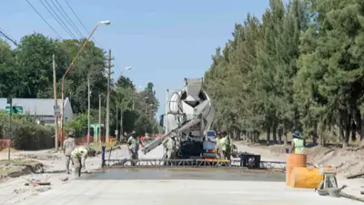 Obras Obras