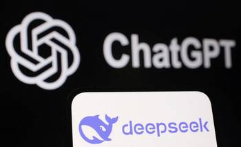 Stargate, Deep Seek, ByteDance y una carrera empantanada por la IA general | Inteligencia artificial