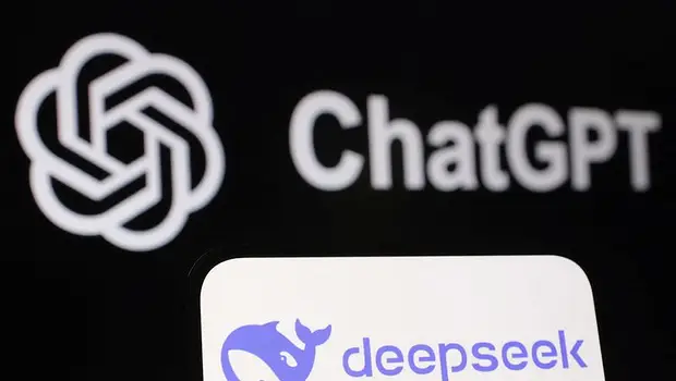 Stargate, Deep Seek, ByteDance y una carrera empantanada por la IA general | Inteligencia artificial