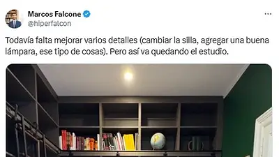 ¿Cómo evitar que los libros se vuelvan amarillos con el paso del tiempo? ¿Cómo evitar que los libros se vuelvan amarillos con el paso del tiempo?