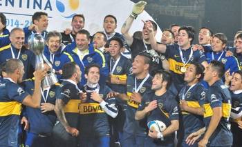 Nicolás Lodeiro anunció su retiro del fútbol profesional a los 37 años | Boca juniors