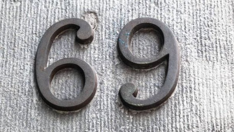 Numerología