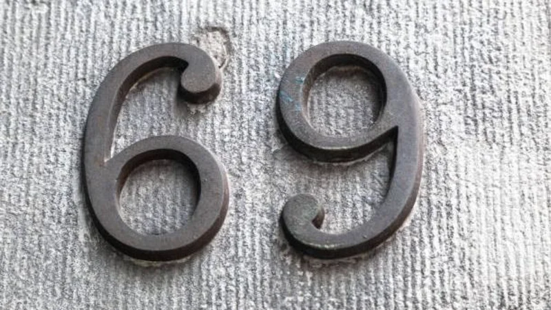 Numerología