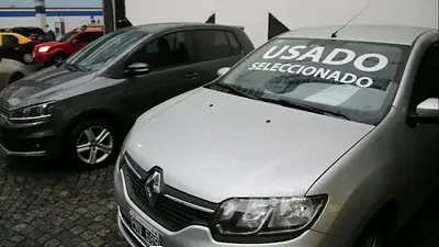 autos, autos usados, kilometros, autos, autos usados, kilometros,