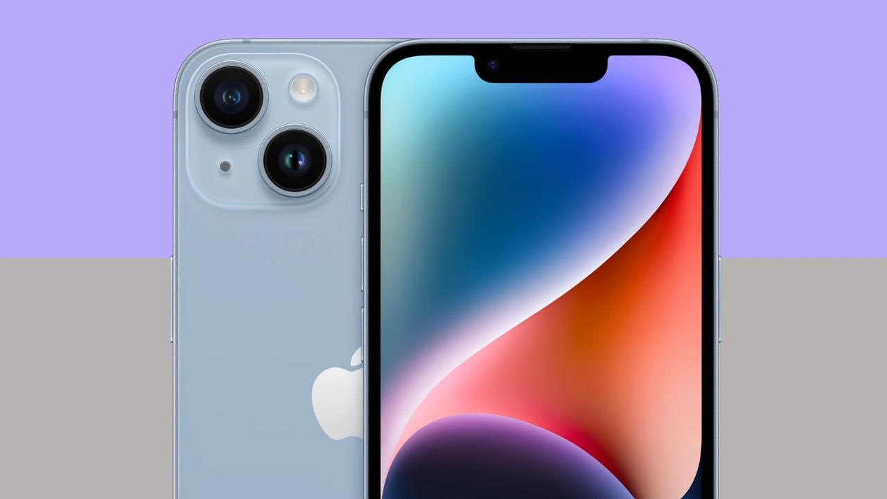 Cómo pasará a llamarse el sistema operativo de Apple. Qué pasará con IOS de Apple. Por qué ya no habrá IOS 19 en todos los usuarios de IPhone. 
