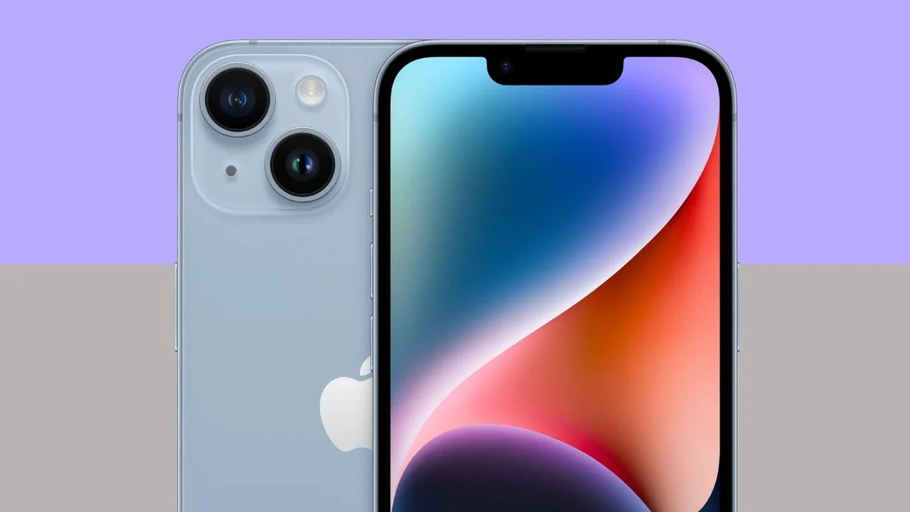 Cómo pasará a llamarse el sistema operativo de Apple. Qué pasará con IOS de Apple. Por qué ya no habrá IOS 19 en todos los usuarios de IPhone. 