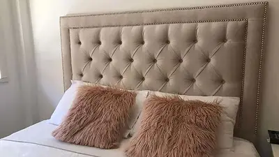 Cuál es la nueva moda en las habitaciones. Cuál es la nueva moda en las habitaciones.