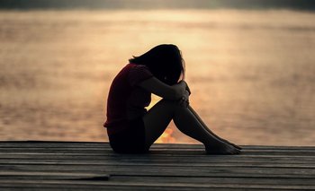 3 hábitos que te ayudan a combatir la angustia y depresión | Consejos de salud