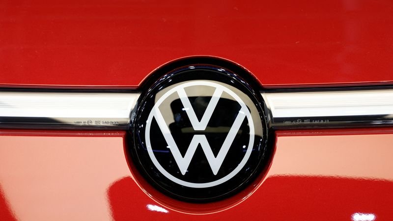 Volkswagen India sufrió retrasos en despacho de aduanas por presunto caso de evasión fiscal: fuentes