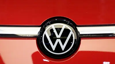 Volkswagen India sufrió retrasos en despacho de aduanas por presunto caso de evasión fiscal: fuentes Volkswagen India sufrió retrasos en despacho de aduanas por presunto caso de evasión fiscal: fuentes
