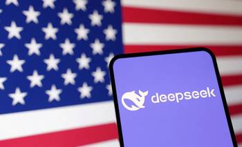 DeepSeek y la etapa actual del capitalismo | Panorama económico