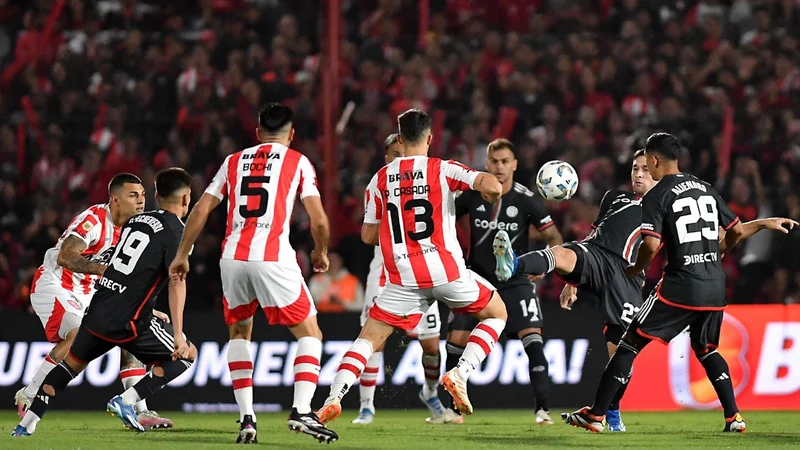 River Instituto